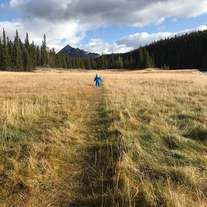 Meet your Posher, Candice